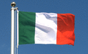Italie - Drapeau 60 x 90 cm