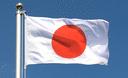 Japan - Flagge 60 x 90 cm