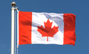 Canada - Drapeau 60 x 90 cm
