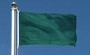 Libya - 2x3 ft Flag