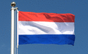 Pays-Bas - Drapeau 60 x 90 cm