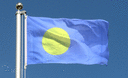 Palau - 2x3 ft Flag