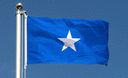 Somalia - 2x3 ft Flag