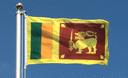 Sri Lanka - 2x3 ft Flag
