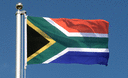 Afrique du Sud - Drapeau 60 x 90 cm