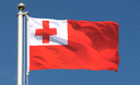 Tonga - 2x3 ft Flag