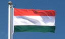 Ungarn - Flagge 60 x 90 cm