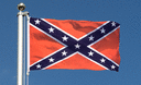 USA Südstaaten - Flagge 60 x 90 cm