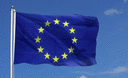 Union européenne UE - Grand drapeau 150 x 250 cm