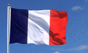 France - Grand drapeau 150 x 250 cm