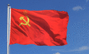UDSSR Sowjetunion - Flagge 150 x 250 cm