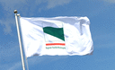 Emilia Romagna - Flagge 90 x 150 cm