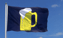 Beer - 5x8 ft Flag