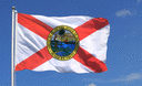 Florida - Flagge 150 x 250 cm