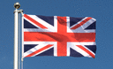 Großbritannien - Flagge 60 x 90 cm