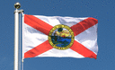 Florida - 2x3 ft Flag