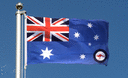 Australien Royal Australian Air Force RAAF - Flagge 60 x 90 cm