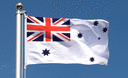 Royal Australian Navy - 2x3 ft Flag