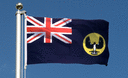 Australien South - Flagge 60 x 90 cm