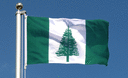Norfolk Islands - 2x3 ft Flag