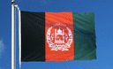 Afghanistan - Flag PRO 100 x 150 cm