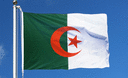 Algérie - Drapeau 100 x 150 cm