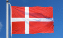 Denmark - Flag PRO 100 x 150 cm