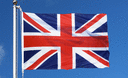 Großbritannien - Hissfahne 100 x 150 cm