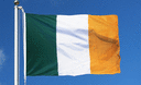 Irlande - Drapeau 100 x 150 cm