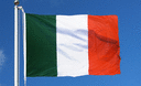 Italien - Hissfahne 100 x 150 cm