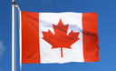 Canada - Flag PRO 100 x 150 cm