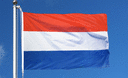 Luxembourg - Flag PRO 100 x 150 cm