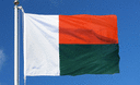 Madagascar - Flag PRO 100 x 150 cm