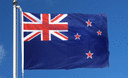Neuseeland - Hissfahne 100 x 150 cm
