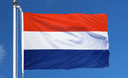 Niederlande - Hissfahne 100 x 150 cm