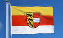 Carnithia - Flag PRO 100 x 150 cm