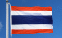 Thailand - Flag PRO 100 x 150 cm