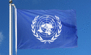 UNO - Flag PRO 100 x 150 cm