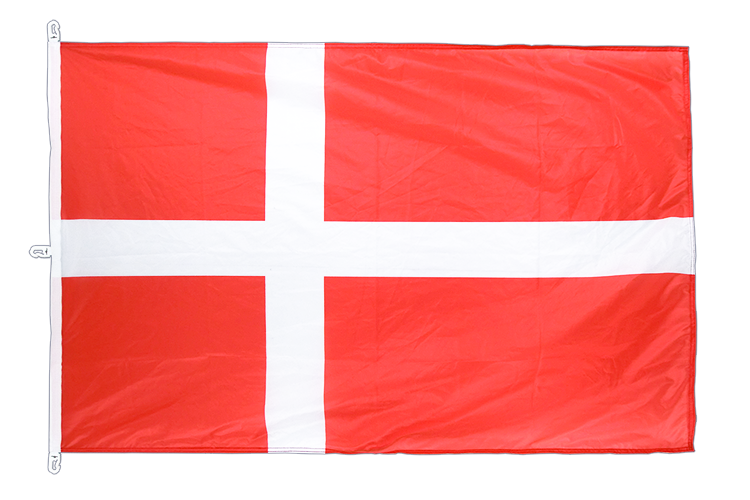Denmark - Flag PRO 200 x 300 cm