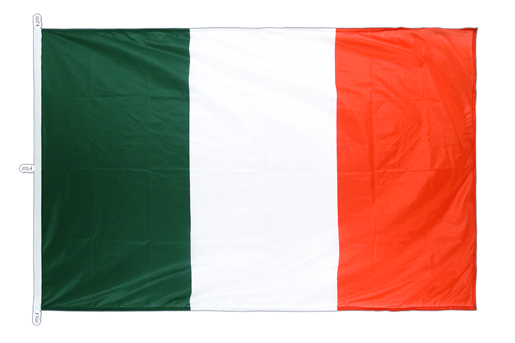 Italy - Flag PRO 200 x 300 cm
