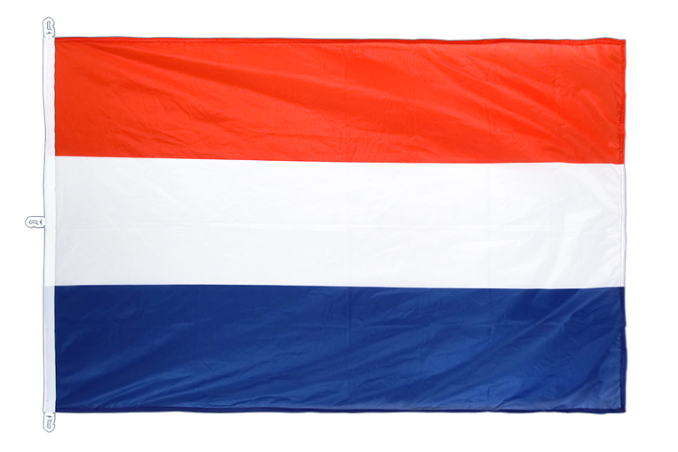Netherlands - Flag PRO 200 x 300 cm