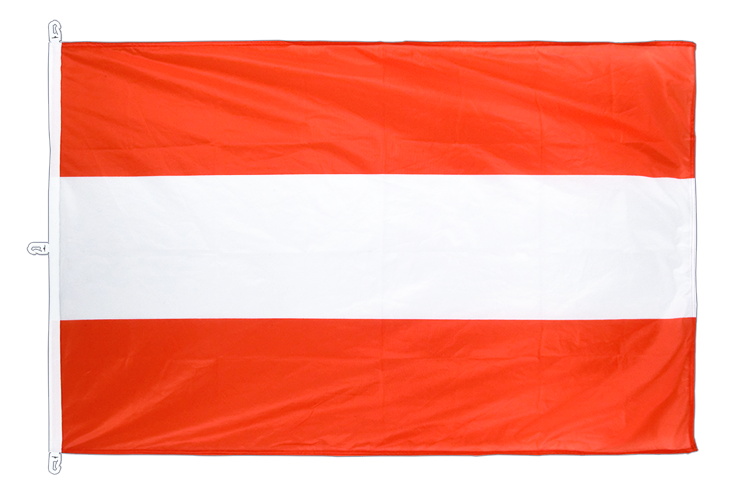 Austria - Flag PRO 200 x 300 cm