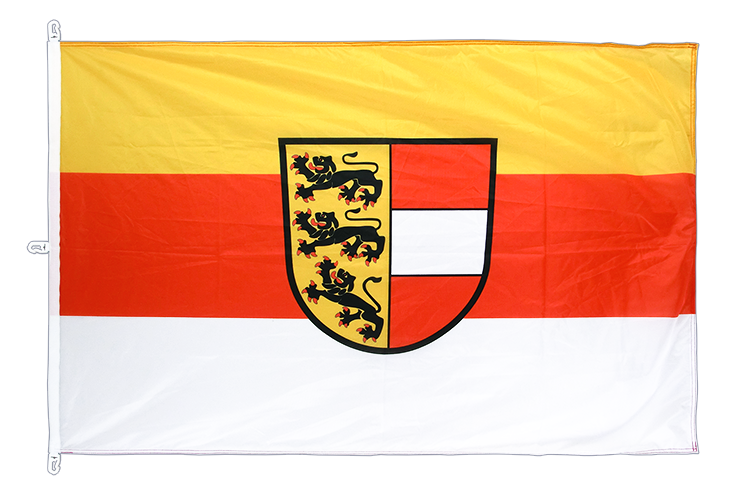 Carnithia - Flag PRO 200 x 300 cm