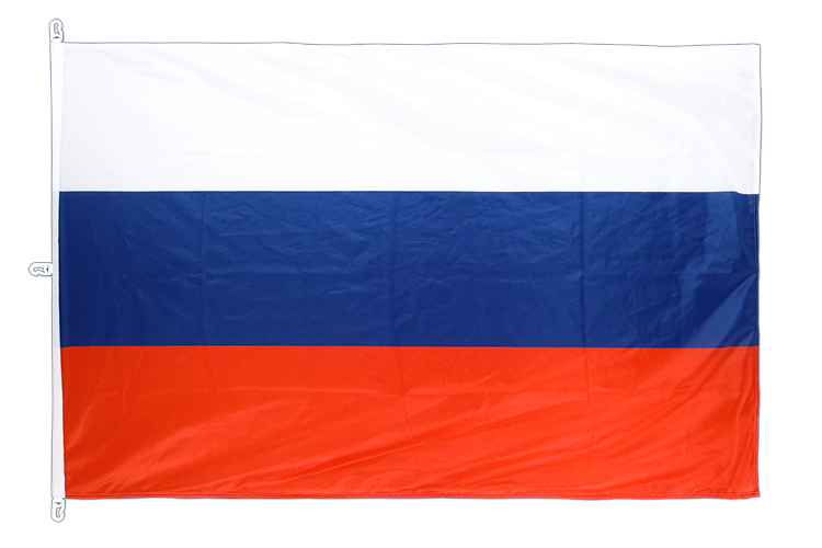 Russia - Flag PRO 200 x 300 cm