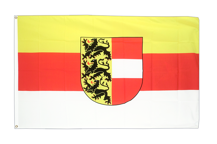 Kärnten Flagge 90 x 150 cm