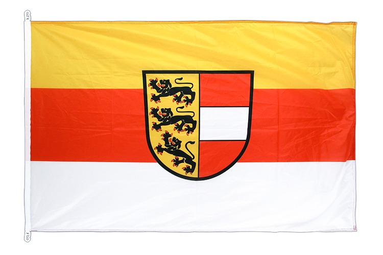 Carnithia - Flag PRO 100 x 150 cm