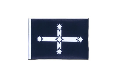 Eureka 1854 - Mini Flag 4x6"