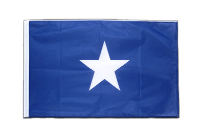 Sleeved Flag PRO Somalia - 2x3 ft