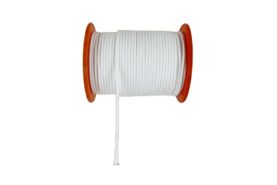 Flagpole Rope - 1m x 5mm
