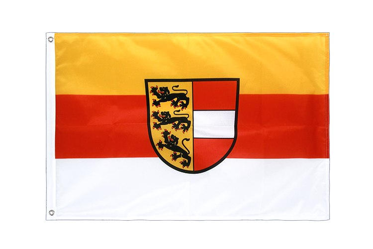 Carnithia - Grommet Flag PRO 2x3 ft